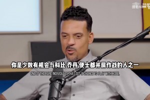 免费直播：中超全场录像