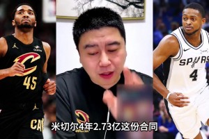 极速兰州陇原竞技vs泰安天贶比赛回放